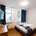 Slaapkamer