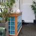 Andere