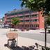 Gebouw