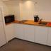Keuken