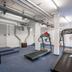 Sportcentrum