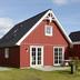Gebouw