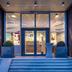 Gebouw