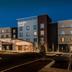 Gebouw