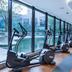 Sportcentrum