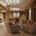 Hotelfacciliteit