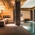 Hotelfacciliteit