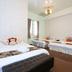 Slaapkamer
