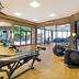 Sportcentrum