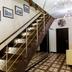 Trappen