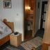 Andere