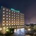 Gebouw