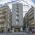 Gebouw