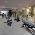 Sportcentrum