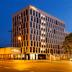 Gebouw