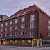 Gebouw