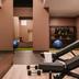 Sportcentrum
