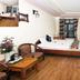 Slaapkamer