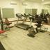 Sportcentrum