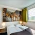 Slaapkamer