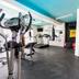 Sportcentrum