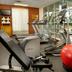Sportcentrum