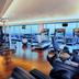 Sportcentrum