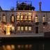 Gebouw