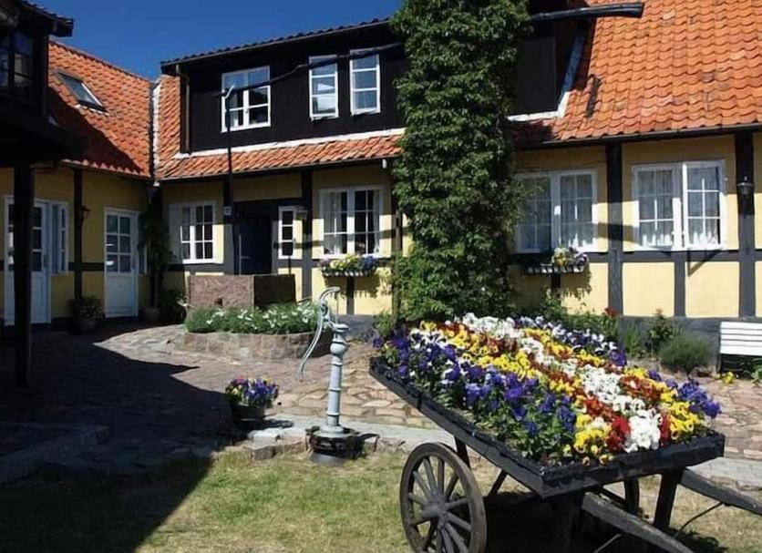 Andere Foto's