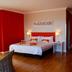 Slaapkamer