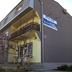Gebouw