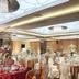 Feestzaal