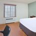 Slaapkamer