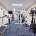 Sportcentrum