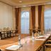 Vergaderzaal