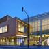 Gebouw