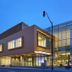 Gebouw