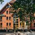 Gebouw