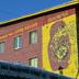 Gebouw