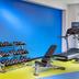 Sportcentrum