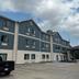 Gebouw