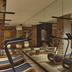 Sportcentrum