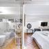 Slaapkamer