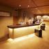 Receptie