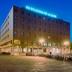 Gebouw
