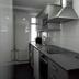 Keuken