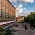 Gebouw