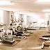 Sportcentrum