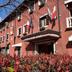 Gebouw