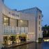 Gebouw